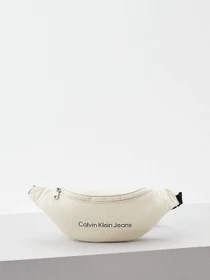 Сумки Calvin Klein Jeans модель K50K508203_YAS Фото