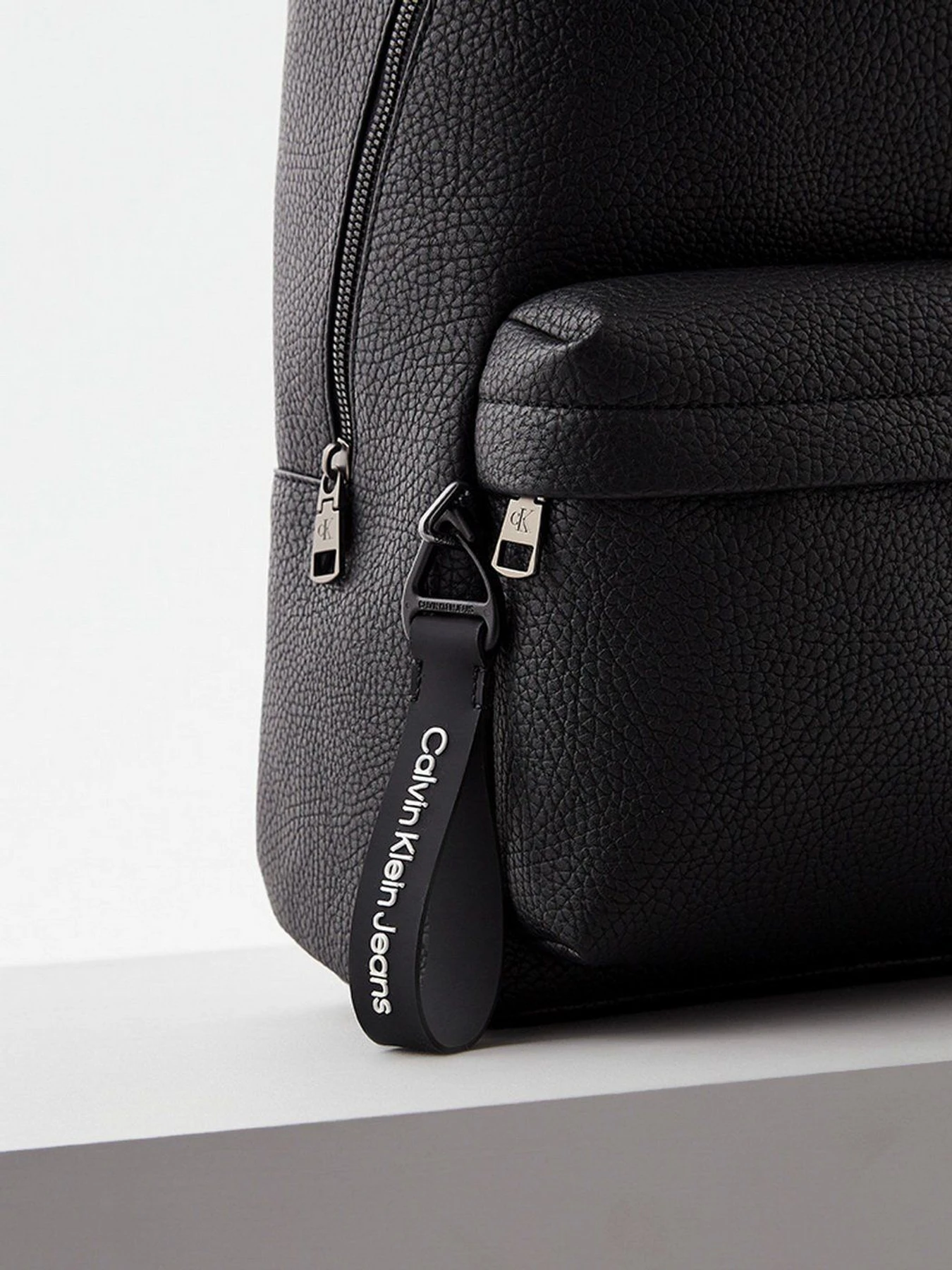 Рюкзаки Calvin Klein Jeans модель K50K508205_BDS Фото