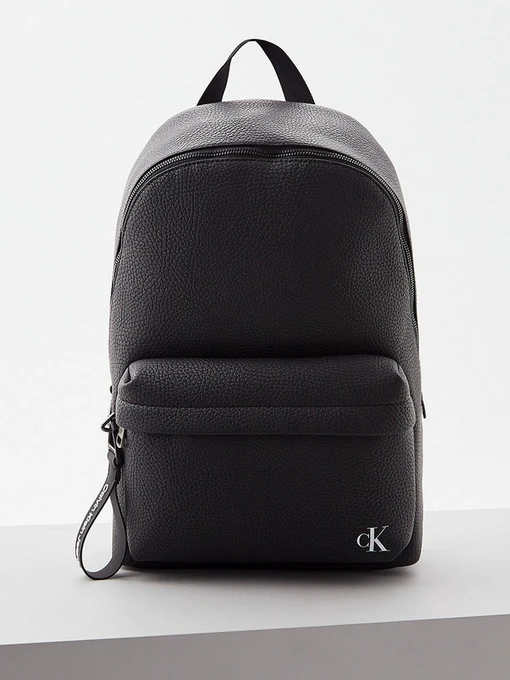 Рюкзаки Calvin Klein Jeans модель K50K508205_BDS Фото