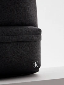 Рюкзаки Calvin Klein Jeans модель K50K508205_BDS Фото