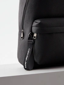 Рюкзаки Calvin Klein Jeans модель K50K508205_BDS Фото