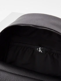 Рюкзаки Calvin Klein Jeans модель K50K508205_BDS Фото