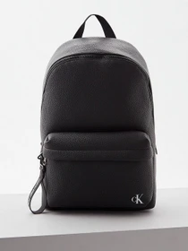 Рюкзаки Calvin Klein Jeans модель K50K508205_BDS Фото