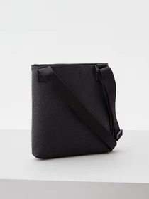 Сумки Calvin Klein Jeans модель K50K508207_BDS Фото