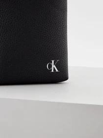 Сумки Calvin Klein Jeans модель K50K508207_BDS Фото