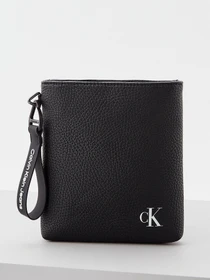 Сумки Calvin Klein Jeans модель K50K508207_BDS Фото