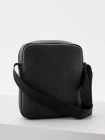 Сумки Calvin Klein Jeans модель K50K508208_BDS Фото