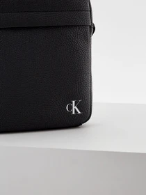 Сумки Calvin Klein Jeans модель K50K508208_BDS Фото