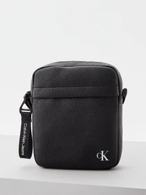Сумки Calvin Klein Jeans модель K50K508208_BDS Фото