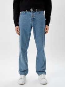 Ремені Calvin Klein Jeans модель K50K508226_BDS Фото