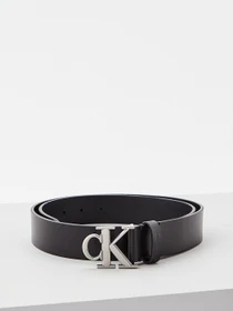 Ремені Calvin Klein Jeans модель K50K508226_BDS Фото