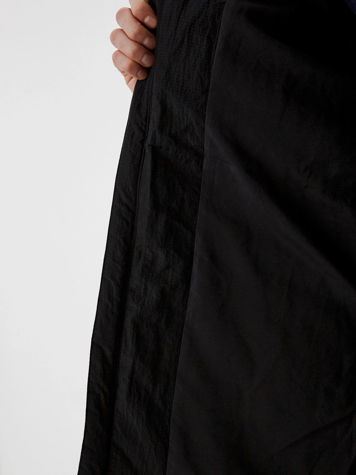 Куртки и дубленки Calvin Klein Jeans модель J30J319589_BEH Куртки и дубленки Calvin Klein Jeans модель J30J319589_BEH Фото