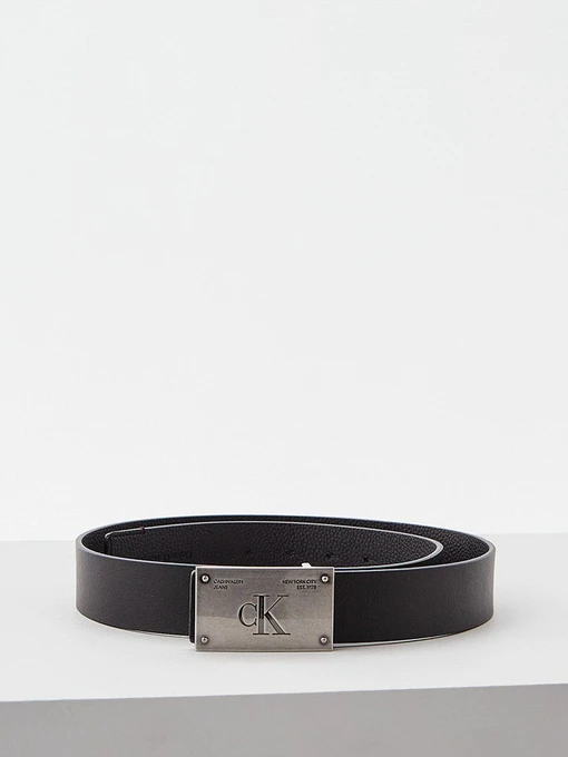 Ремни Calvin Klein Jeans модель K50K508229_BDS Фото