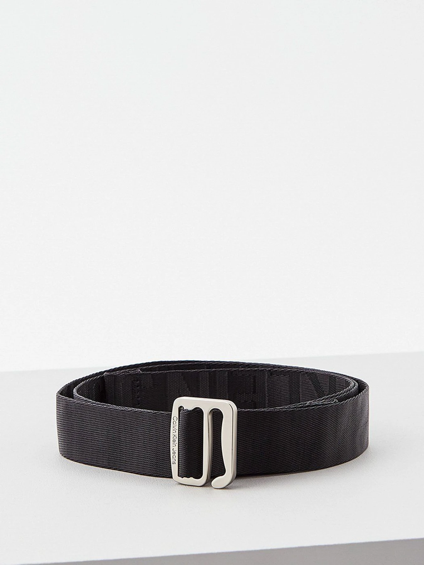 Ремені Calvin Klein Jeans модель K50K508233_BDS Ремені Calvin Klein Jeans модель K50K508233_BDS Фото