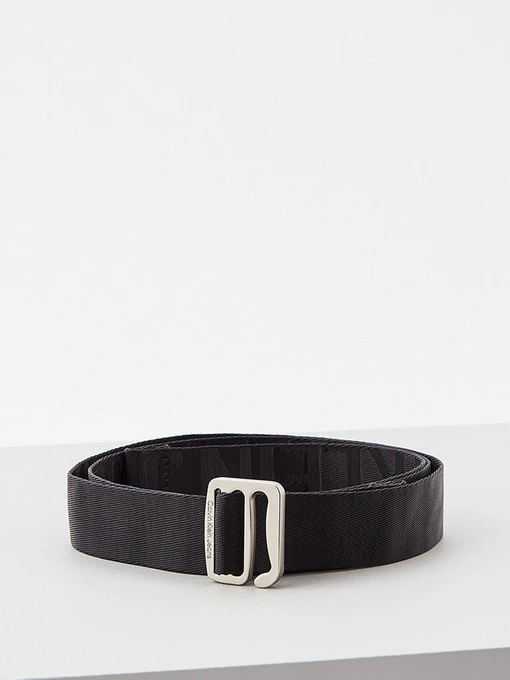 Ремни Calvin Klein Jeans модель K50K508233_BDS Фото
