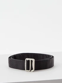 Ремені Calvin Klein Jeans модель K50K508233_BDS Фото