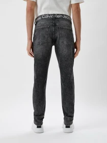 Джинсы Calvin Klein Jeans модель J30J319848_1BZ Фото