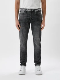 Джинсы Calvin Klein Jeans модель J30J319848_1BZ Фото