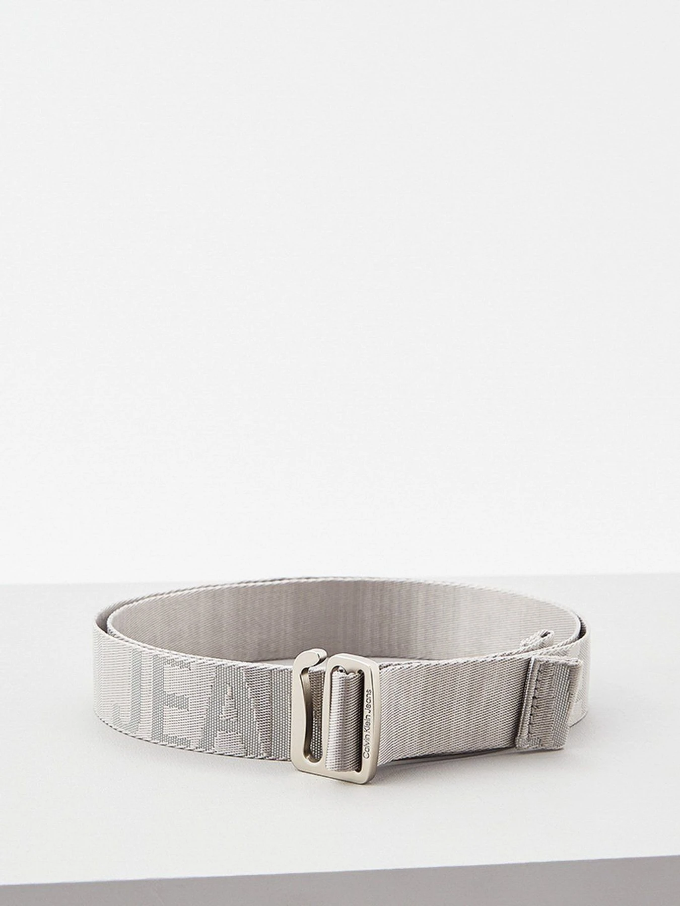 Ремни Calvin Klein Jeans модель K50K508233_PB3 Ремни Calvin Klein Jeans модель K50K508233_PB3 Фото