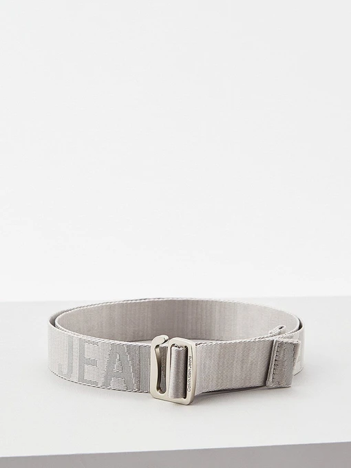 Ремни Calvin Klein Jeans модель K50K508233_PB3 Фото