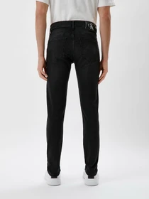 Джинси Calvin Klein Jeans Skinny модель J30J319869_1BY Фото