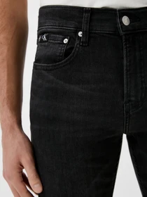 Джинси Calvin Klein Jeans Skinny модель J30J319869_1BY Фото