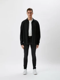 Джинси Calvin Klein Jeans Skinny модель J30J319869_1BY Фото