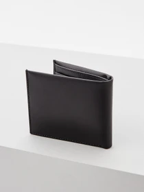 Кошельки Calvin Klein Jeans модель K50K508237_BDS Фото