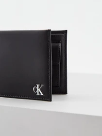 Кошельки Calvin Klein Jeans модель K50K508237_BDS Фото
