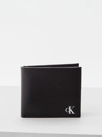 Кошельки Calvin Klein Jeans модель K50K508237_BDS Фото