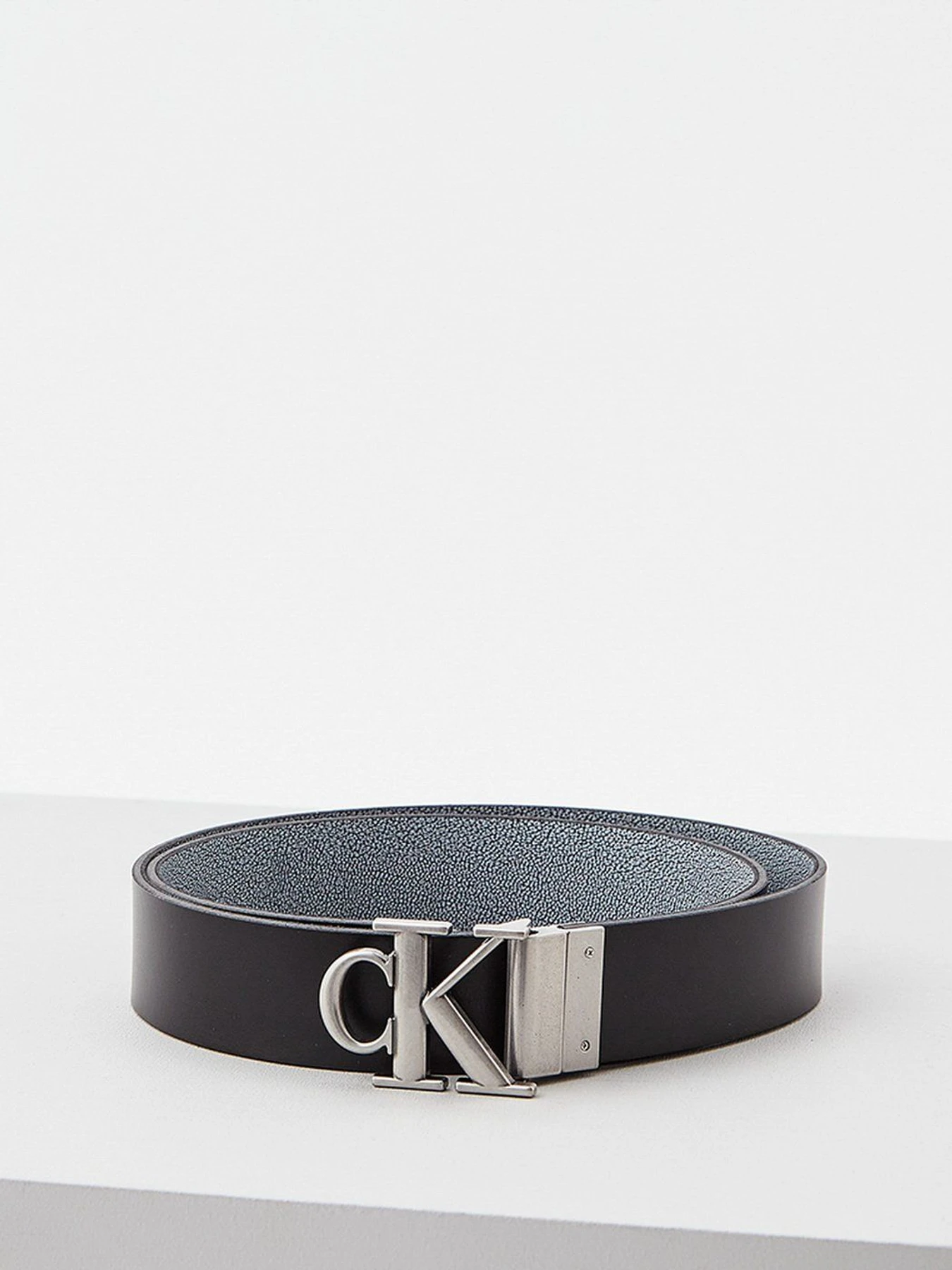Ремені Calvin Klein Jeans модель K50K508238_0GO Фото