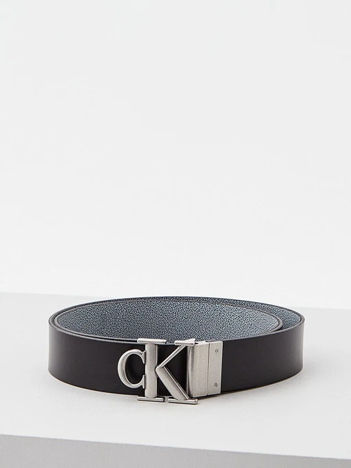 Ремни Calvin Klein Jeans модель K50K508238_0GO Фото