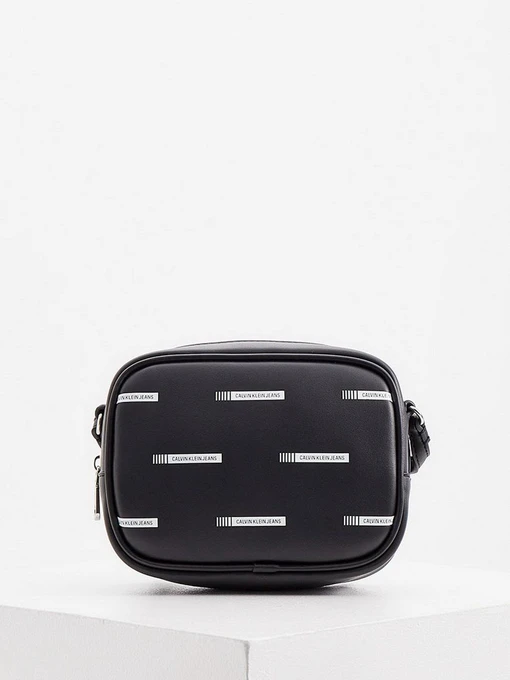 Сумки Calvin Klein Jeans модель K60K608380_01N Фото