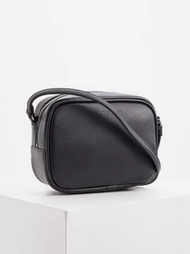 Сумки Calvin Klein Jeans модель K60K608380_01N Фото