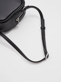Сумки Calvin Klein Jeans модель K60K608380_01N Фото