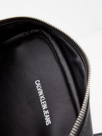 Сумки Calvin Klein Jeans модель K60K608380_01N Фото