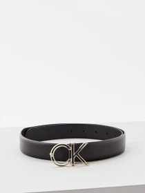 Ремни Calvin Klein Jeans модель K60K608899_BAX Фото