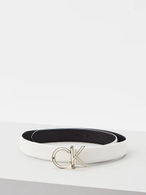 Ремни Calvin Klein Jeans модель K60K608899_YAV Фото