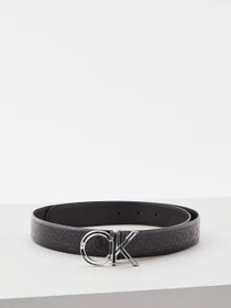 Ремни Calvin Klein Jeans модель K60K608902_BAX Фото