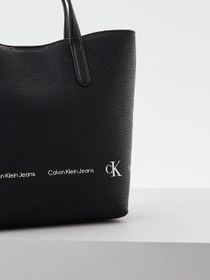 Сумки Calvin Klein Jeans модель K60K608936_BDS Фото