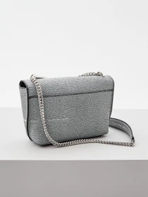 Сумки Calvin Klein Jeans модель K60K608937_00Y Фото