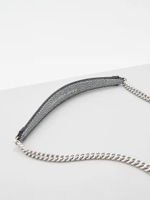 Сумки Calvin Klein Jeans модель K60K608937_00Y Фото