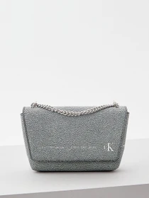 Сумки Calvin Klein Jeans модель K60K608937_00Y Фото
