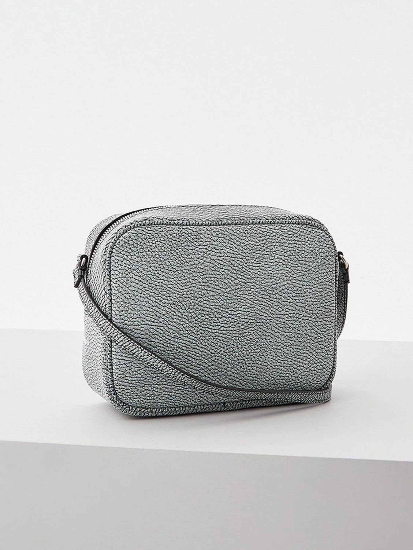 Сумки Calvin Klein Jeans модель K60K608939_00Y Фото