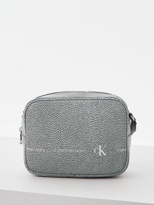 Сумки Calvin Klein Jeans модель K60K608939_00Y Фото