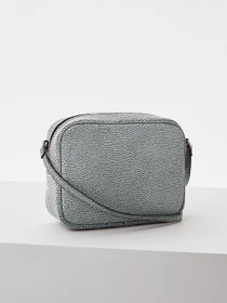 Сумки Calvin Klein Jeans модель K60K608939_00Y Фото