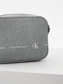 Сумки Calvin Klein Jeans модель K60K608939_00Y Фото