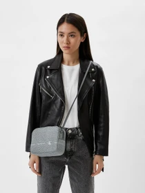 Сумки Calvin Klein Jeans модель K60K608939_00Y Фото