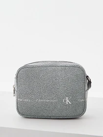 Сумки Calvin Klein Jeans модель K60K608939_00Y Фото