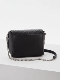 Сумки Calvin Klein Jeans модель K60K608940_01A Фото